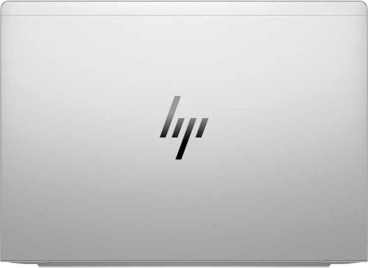 hp-eliteook-6-g1i-13-laphard-004.jpg