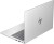 hp-eliteook-6-g1i-13-laphard-005.jpg