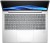 hp-eliteook-6-g1i-13-laphard-008.jpg