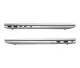 HP_EliteBook_6_G1i_16inch_NaturalSilver_WWAN_T_IRcam_FPR_CoreSet_WhiteBG_StackedProfile_M2953858.webp