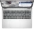 laptop-dell-pro-plus-16-intel-sklep-laphard-003.webp