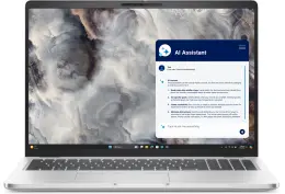 Laptop Dell Pro 16 Plus BTO205_PB16250_EMEA IPS (1920×1200) / Intel Core Ultra 7 268V / 32GB DDR5 / 512GB SSD NVMe / Intel Arc / W11 Pro