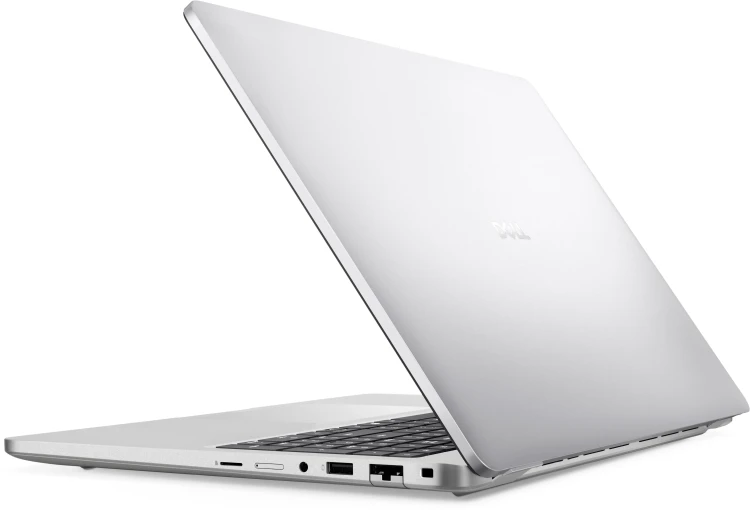 laptop-dell-pro-plus-16-intel-sklep-laphard-004.webp
