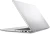 laptop-dell-pro-plus-16-intel-sklep-laphard-004.webp