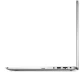 laptop-dell-pro-plus-16-intel-sklep-laphard-005.webp