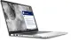 laptop-dell-pro-plus-16-intel-sklep-laphard-002.webp