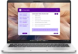 Laptop Dell Pro 14 Plus BTO216_PB14250_EMEA (1920×1200) / Intel Core Ultra 7 266V / 16GB DDR5 / 512GB SSD / Intel Arc / 5G Ready / W11 Pro