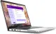 laptop-dell-pro-plus-14-intel-sklep-laphard-002.webp