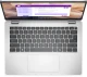 laptop-dell-pro-plus-14-intel-sklep-laphard-003.webp