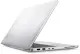 laptop-dell-pro-plus-14-intel-sklep-laphard-004.webp