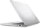 laptop-dell-pro-plus-14-intel-sklep-laphard-005.webp
