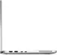 laptop-dell-pro-plus-14-intel-sklep-laphard-007'.webp