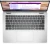 laptop-dell-pro-plus-14-intel-sklep-laphard-003.webp