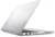 laptop-dell-pro-plus-14-intel-sklep-laphard-004.webp