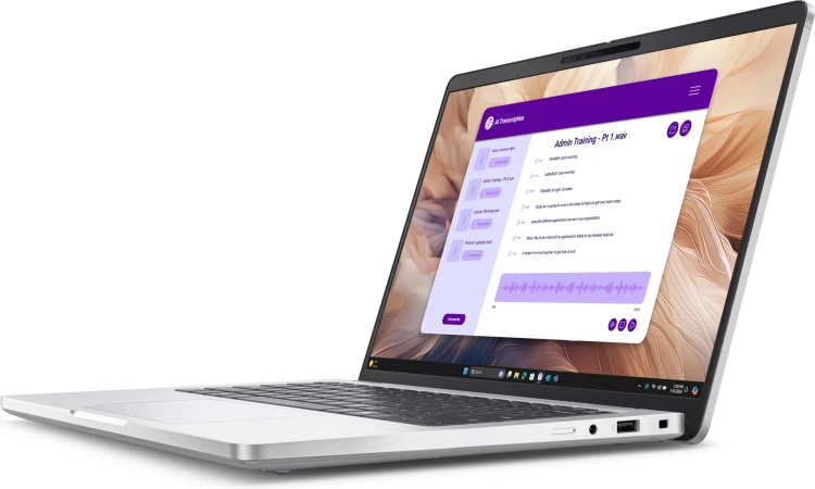 laptop-dell-pro-plus-14-intel-sklep-laphard-006.webp