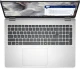 laptop-dell-pro-plus-16-intel-sklep-laphard-003.webp