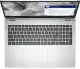 laptop-dell-pro-plus-16-intel-sklep-laphard-003.webp