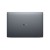 dell-pro-premium-pa14250-laphard-006.jpg