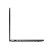 dell-pro-premium-pa14250-laphard-004.jpg