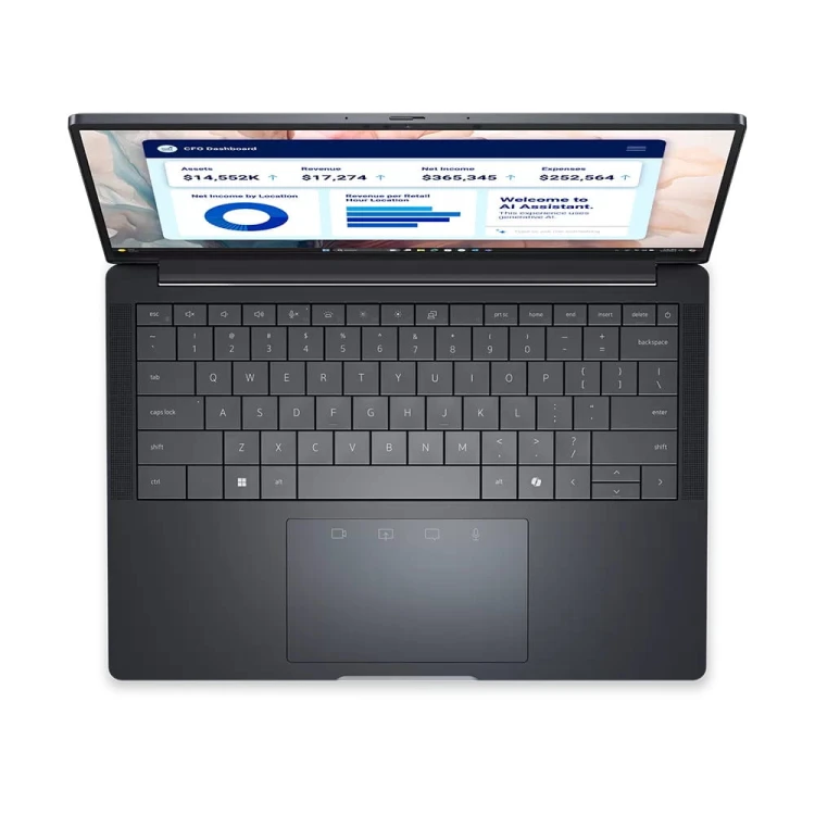 dell-pro-premium-pa14250-laphard-009.jpg