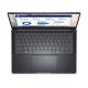 dell-pro-premium-pa14250-laphard-009.jpg