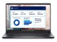 dell-pro-premium-pa14250-laphard-001.jpg