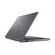dell-pro-premium-pa14250-laphard-002.jpg