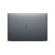 dell-pro-premium-pa14250-laphard-006.jpg