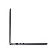 dell-pro-premium-pa14250-laphard-004.jpg