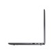 dell-pro-premium-pa14250-laphard-005.jpg