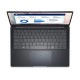 dell-pro-premium-pa14250-laphard-009.jpg