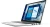 laptop-dell-pro-16-intel-sklep-laphard-003.webp