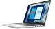 laptop-dell-pro-16-intel-sklep-laphard-003.webp
