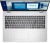 laptop-dell-pro-16-intel-sklep-laphard-004.webp