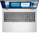 laptop-dell-pro-16-intel-sklep-laphard-004.webp