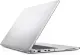 laptop-dell-pro-16-intel-sklep-laphard-005.webp