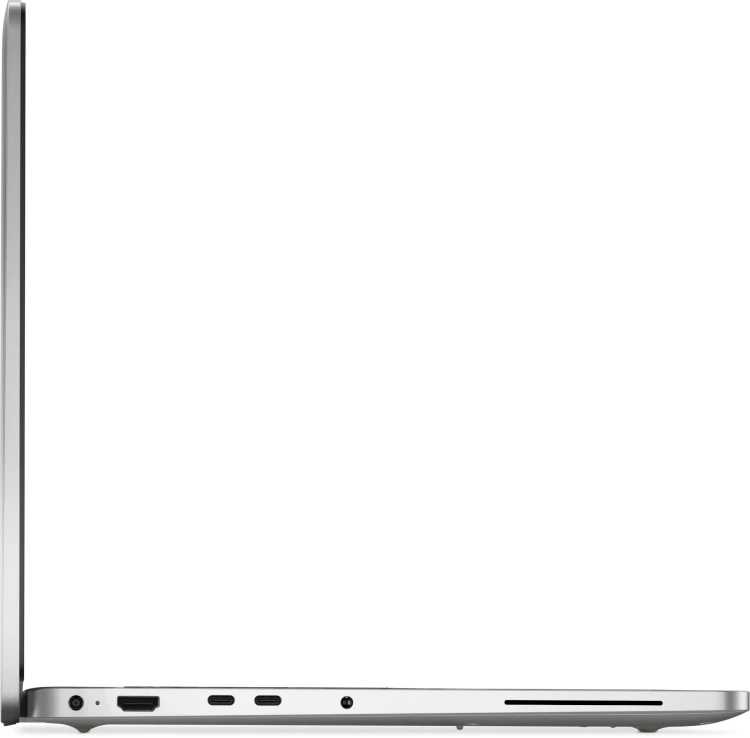 laptop-dell-pro-16-intel-sklep-laphard-007.webp