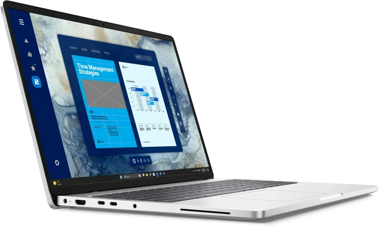 laptop-dell-pro-16-intel-sklep-laphard-002.webp