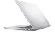 laptop-dell-pro-16-intel-sklep-laphard-006.webp