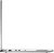 laptop-dell-pro-16-intel-sklep-laphard-007.webp