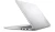 laptop-dell-pro-16-intel-sklep-laphard-006.webp