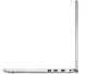 laptop-dell-pro-16-intel-sklep-laphard-008.webp