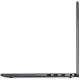 laptop-dell-pro-16-pc16255-0009.jpg