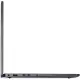 laptop-dell-pro-16-pc16255-0008.jpg
