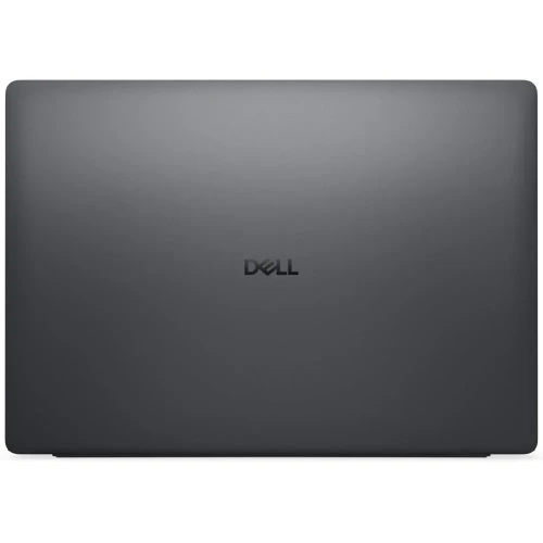 laptop-dell-pro-16-pc16255-0007.jpg