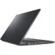 laptop-dell-pro-16-pc16255-0005.jpg