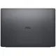 laptop-dell-pro-16-pc16255-0007.jpg