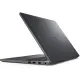 laptop-dell-pro-16-pc16255-0004.jpg