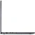laptop-dell-pro-16-pc16255-0008.jpg
