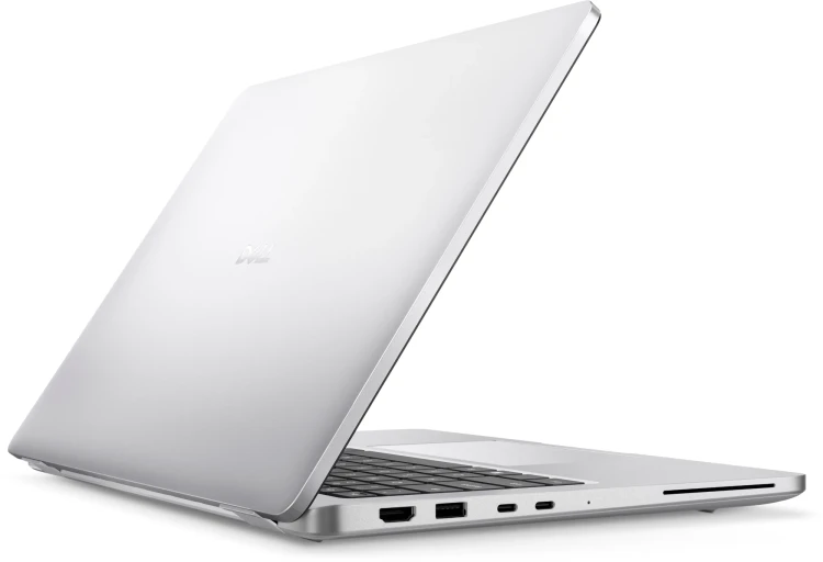 laptop-dell-pro-plus-14-intel-sklep-laphard-004.webp
